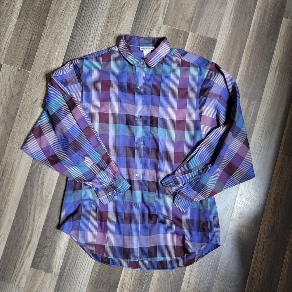 Balfour by Bonnie Wehnau Women's Shirt